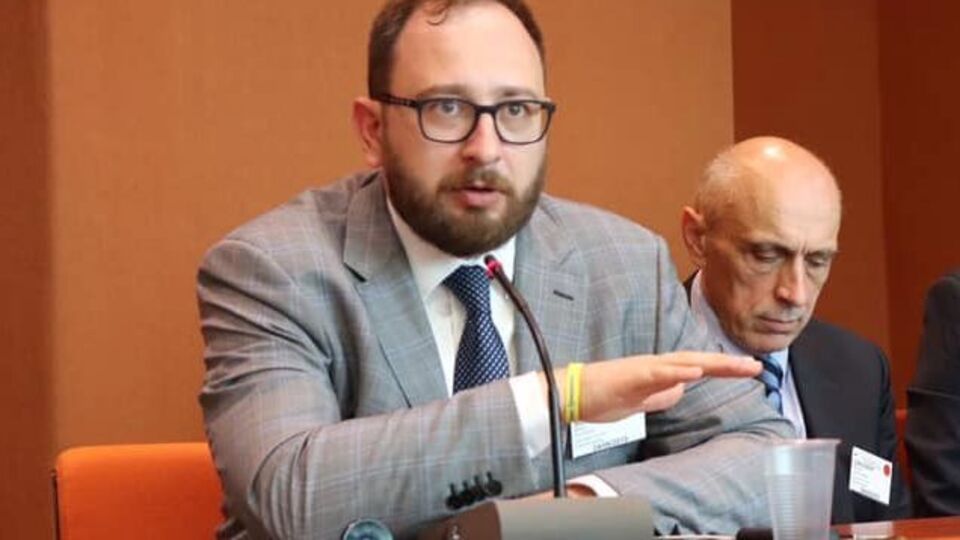 Полозов: Сумма компенсации может быть откорректирована