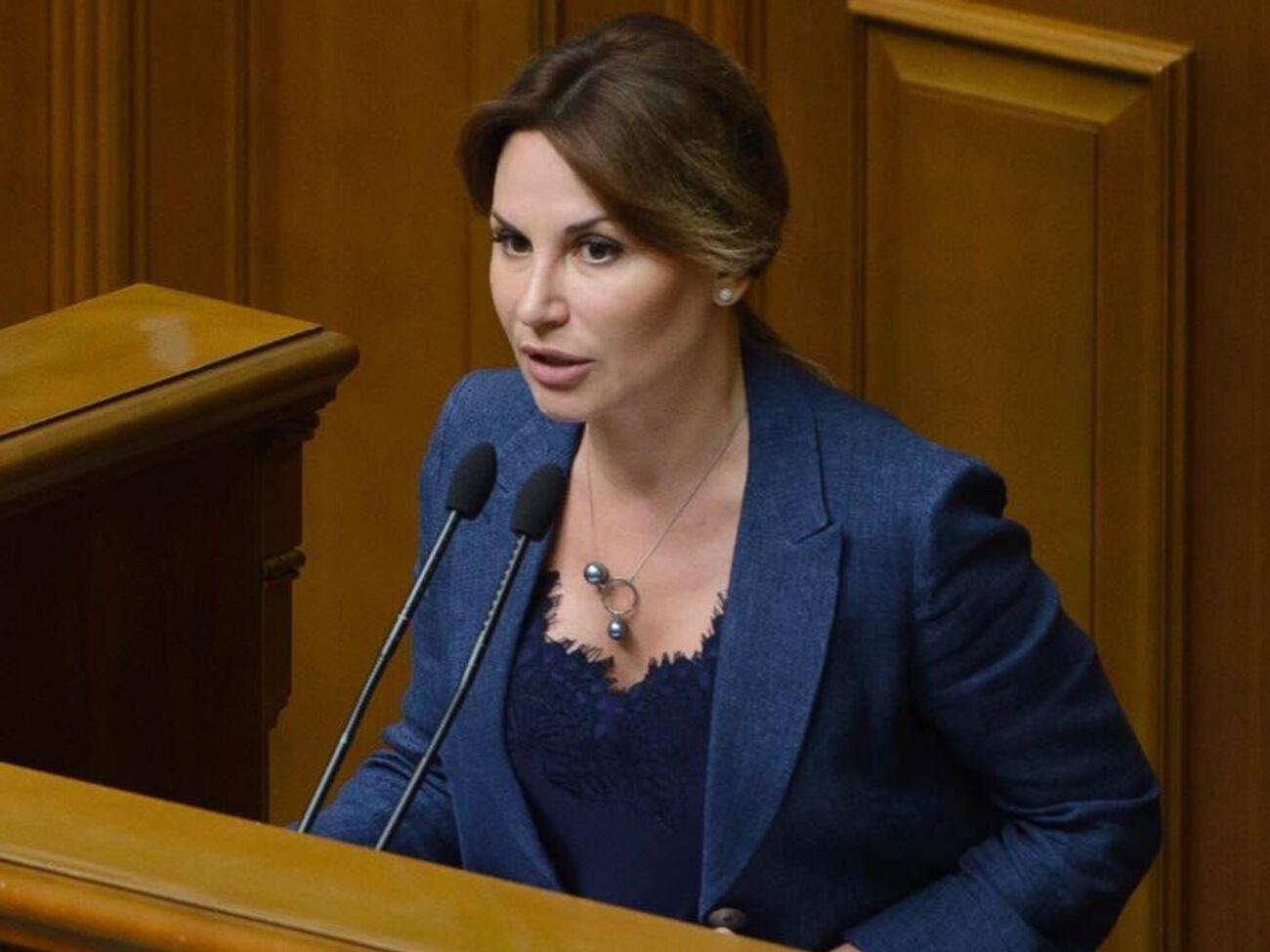 То, что делала прошлая и делает нынешняя команда Минздрава, неуместно называть "медицинской реформой"