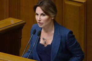 То, что делала прошлая и делает нынешняя команда Минздрава, неуместно называть "медицинской реформой"