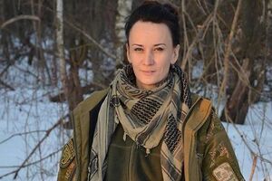 Обыски – это наступление на Зверобой, считают в "Евросолидарности"