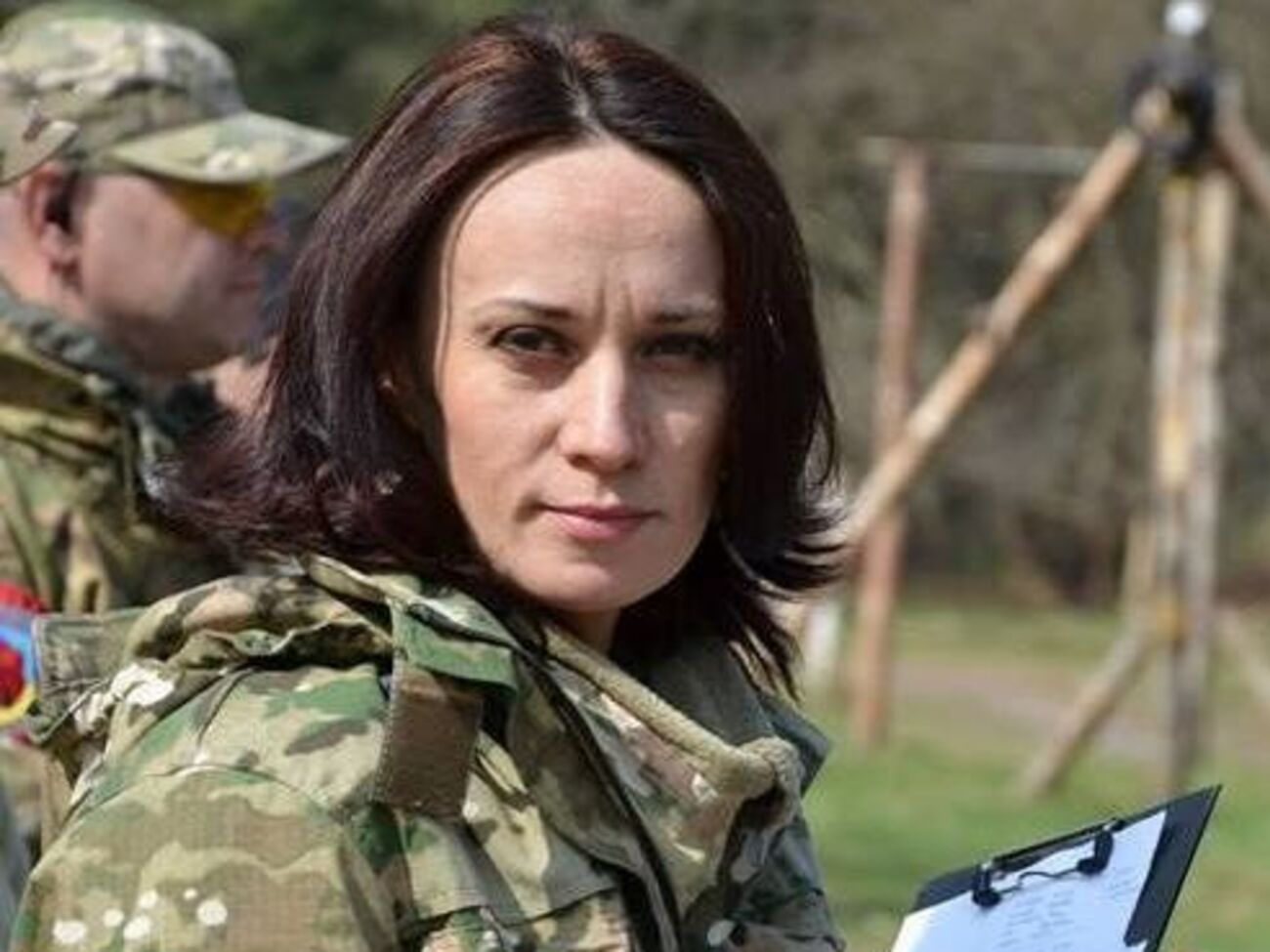 Правоохранители пришли с обыском к Зверобой 28 ноября