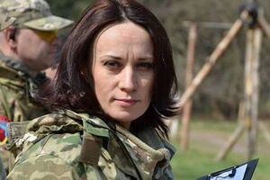 Правоохранители пришли с обыском к Зверобой 28 ноября