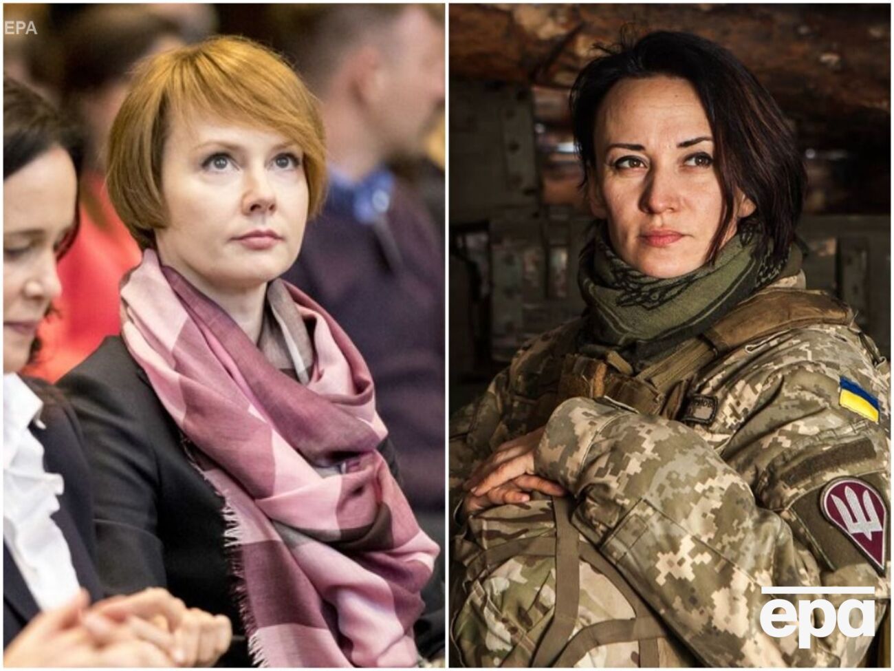 Главные события дня