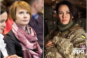 Главные события дня