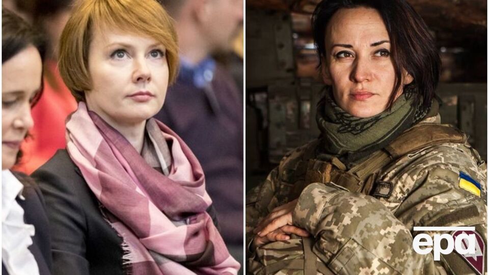 Главные события дня