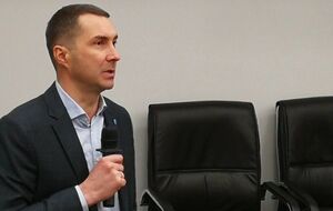 Петренко: Лидерство министра сегодня достаточно хаотичное
