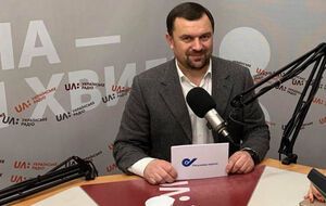 Пацкан отметил, что результаты аудита будут озвучены в марте 2020 года