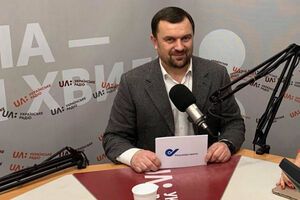 Пацкан отметил, что результаты аудита будут озвучены в марте 2020 года