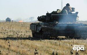 С начала новых суток обстрелов на Донбассе не было