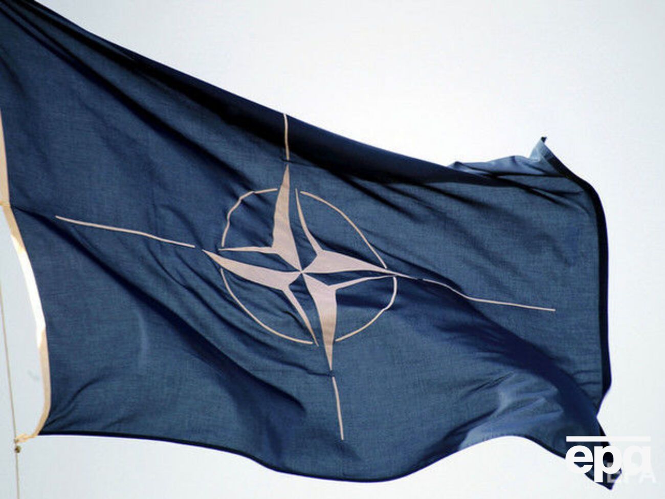 Теперь США и Германия станут вкладывать по 16,35% от общего объема бюджета