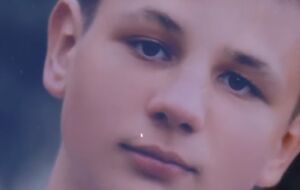 Мальчик погиб 29 октября