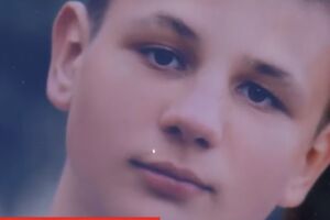 Хлопчик загинув 29 жовтня