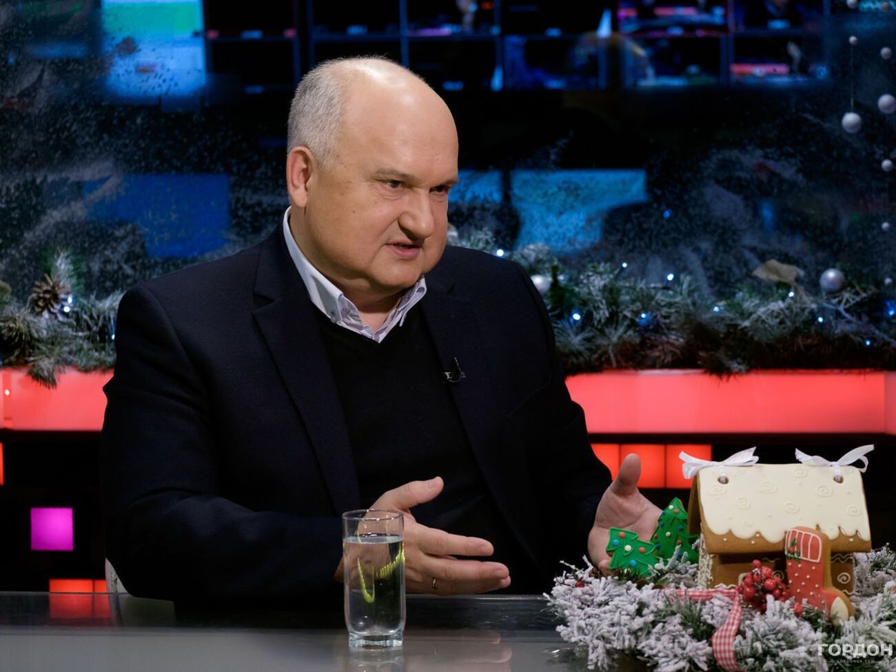 Разом із "Мотор Січчю" Україна безповоротно втратить найкращих фахівців і найкращі у світі двигуни для крилатих ракет