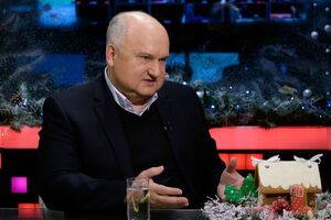 Разом із "Мотор Січчю" Україна безповоротно втратить найкращих фахівців і найкращі у світі двигуни для крилатих ракет
