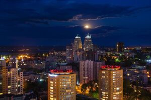 Правила запрещают движение в ночное время автотранспорта и мототехники, шум от которых превышает допустимый уровень