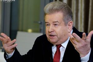 Поплавський: Я ж не те що аж-аж-аж такий премудрий... Я практик, я прагматик, генетично налаштований на перемогу