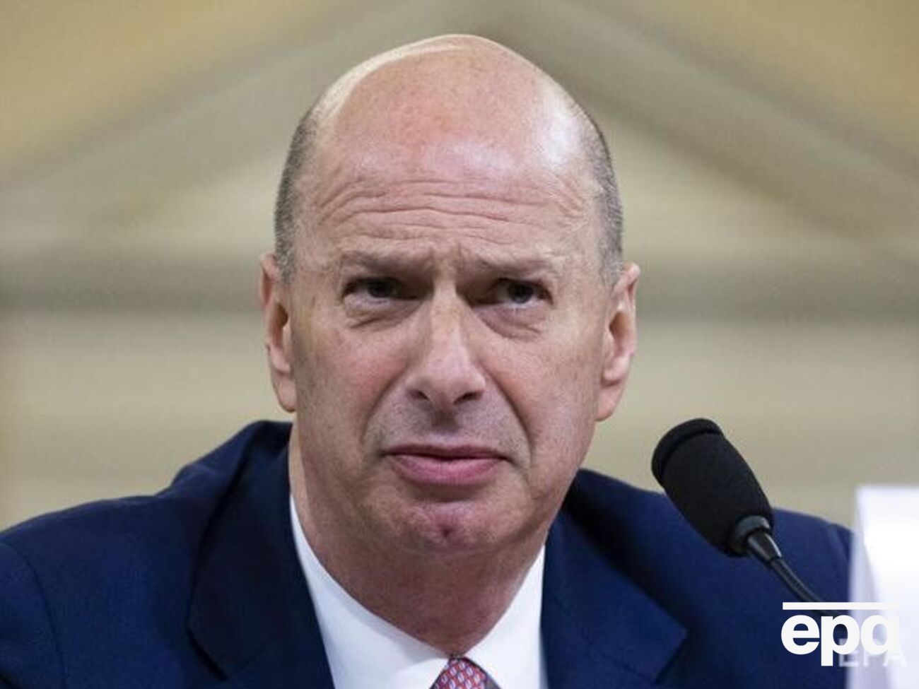 Три женщины&nbsp;обвинили Сондленда в сексуальных домогательствах, дипломат все отрицает