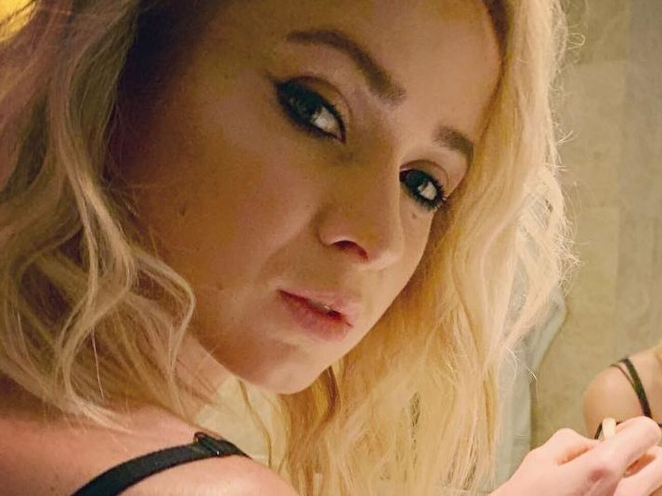 Свитолина:&nbsp;Золотое время