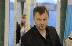 Милованов: Подписал акты принятия в Министерство экономики агропредприятий