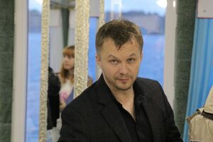 Милованов: Підписав акти прийняття в Міністерство економіки агропідприємств
