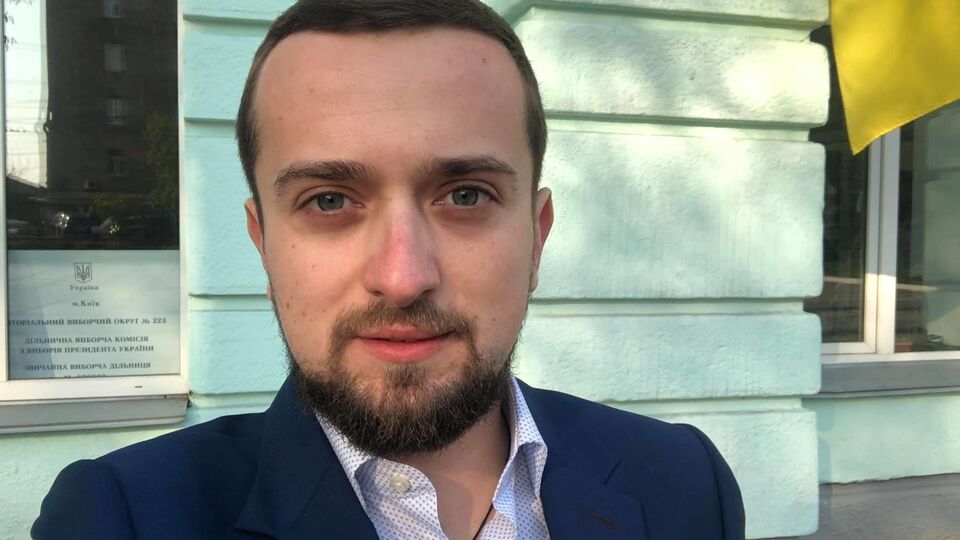 Тимошенко: В очередной раз достоянием общественности стал фейк