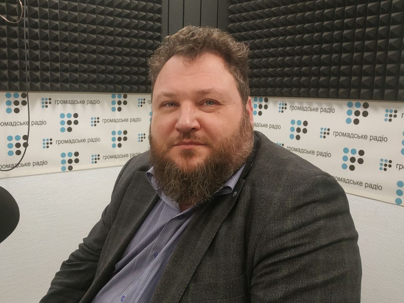 Дикий: Немає розведення, є відступ української армії