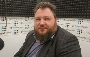 Дикий: Нет разведения, есть отступление украинской армии