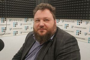 Дикий: Немає розведення, є відступ української армії