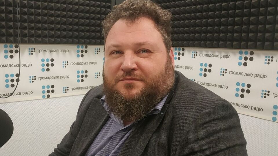 Дикий: Немає розведення, є відступ української армії