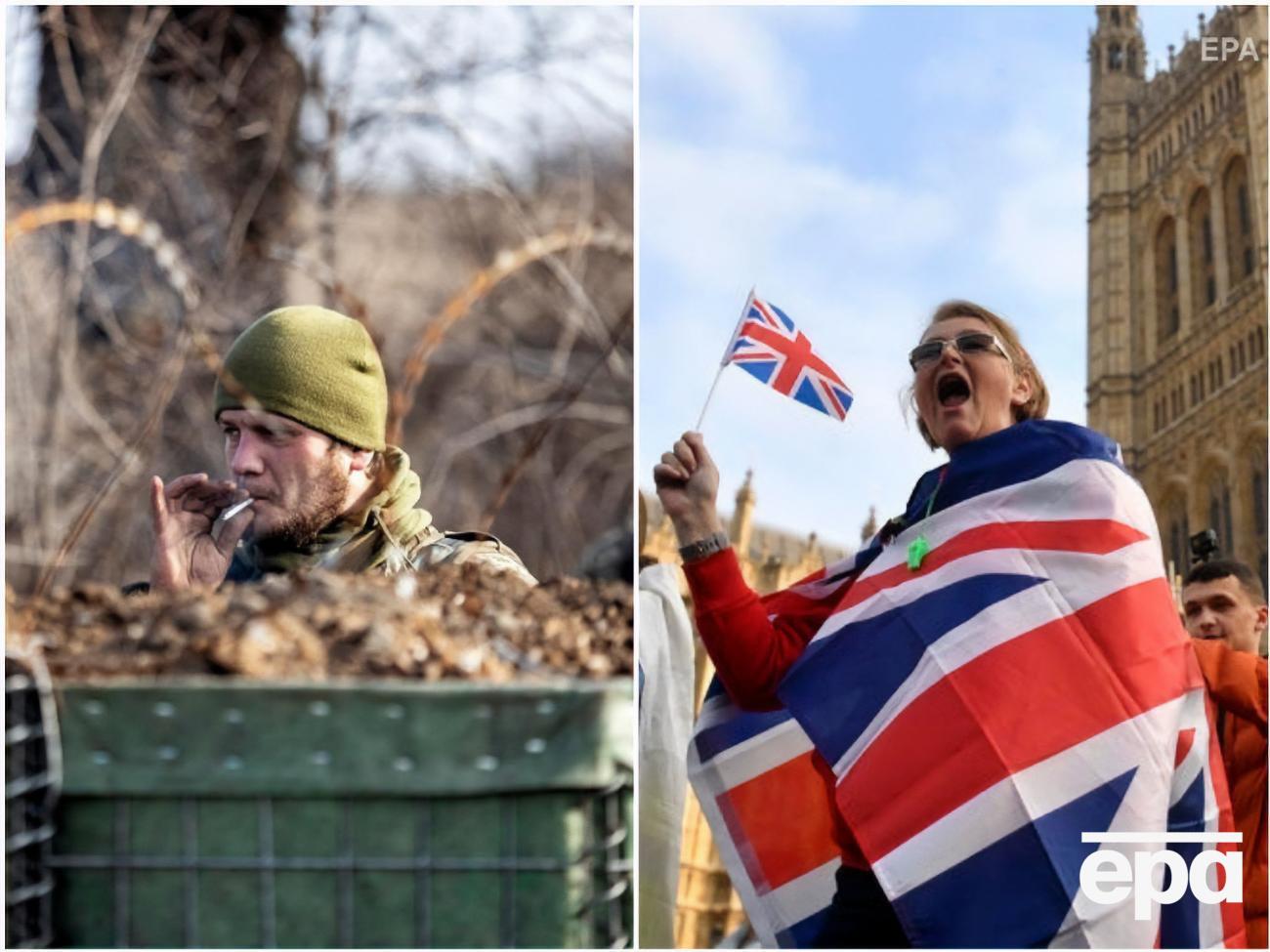 Обзор ключевых новостей уходящей недели