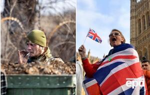 Обзор ключевых новостей уходящей недели