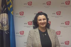 Климпуш-Цинцадзе: Чому ми вирішили, що якщо ми просто сидітимемо і виконуватимемо всю домашню роботу, то двері в якийсь момент автоматично відчиняться