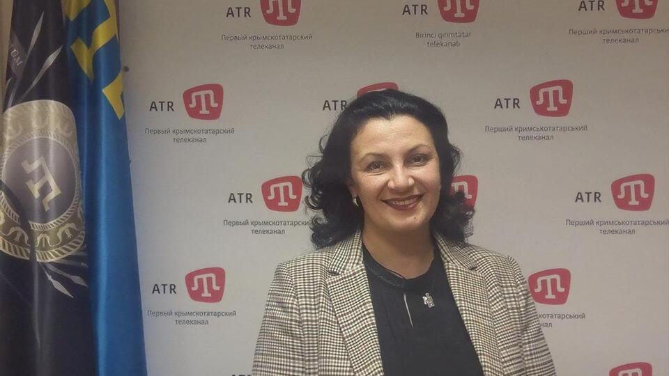 Климпуш-Цинцадзе: Чому ми вирішили, що якщо ми просто сидітимемо і виконуватимемо всю домашню роботу, то двері в якийсь момент автоматично відчиняться