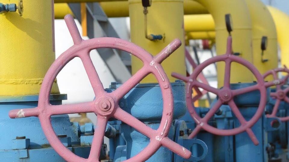 Зараз тривають переговори щодо продовження угоди про транзит газу через Україну