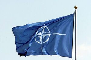 Рівень оборонних витрат НАТО у 2019 році зріс на 4,6 відсоткового пункту, як порівнювати із 2016 роком