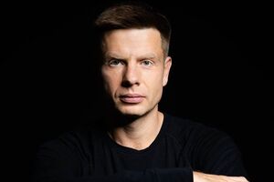 Гончаренко заявил в НАБУ о возможном получении взяток нардепами от "Слуги народа"