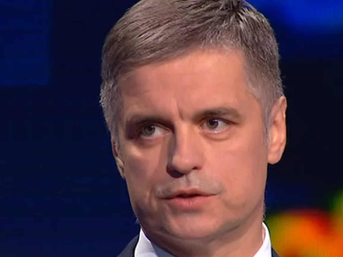Пристайко примет участие в конференции NATO Engages: Innovating the Alliance
