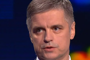 Пристайко візьме участь у конференції NATO Engages: Innovating the Alliance