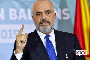 Наречена сина Рами загинула з усією своєю сім'єю