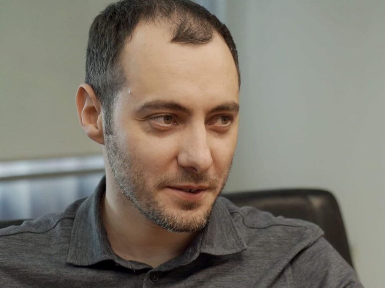 Кубраков анонсировал строительство эстакад на аварийных участках