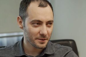 Кубраков анонсував будівництво естакад на аварійних ділянках
