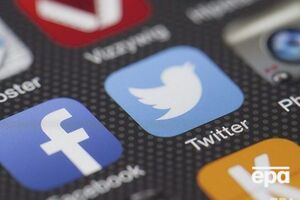 Найчастіше проблеми виникали в користувачів зі США та країн Європи