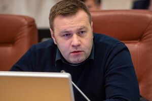 Оржель заявил, что прямые поставки газа возможны только по европейской цене