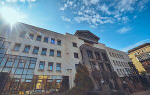Апеляцію у ВАКС подав один із підозрюваних