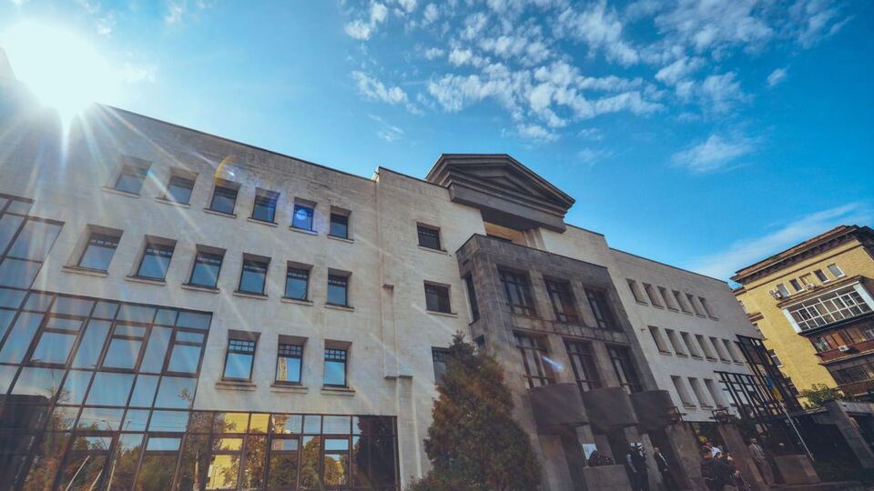 Апелляцию в ВАКС подал один из подозреваемых