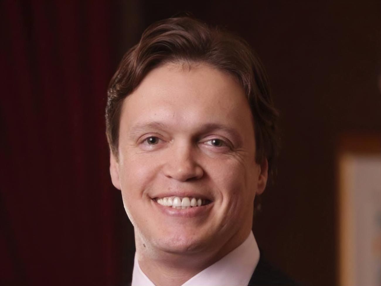 Сенниченко: В Україні 3600 держпідприємств &ndash; нереальна кількість