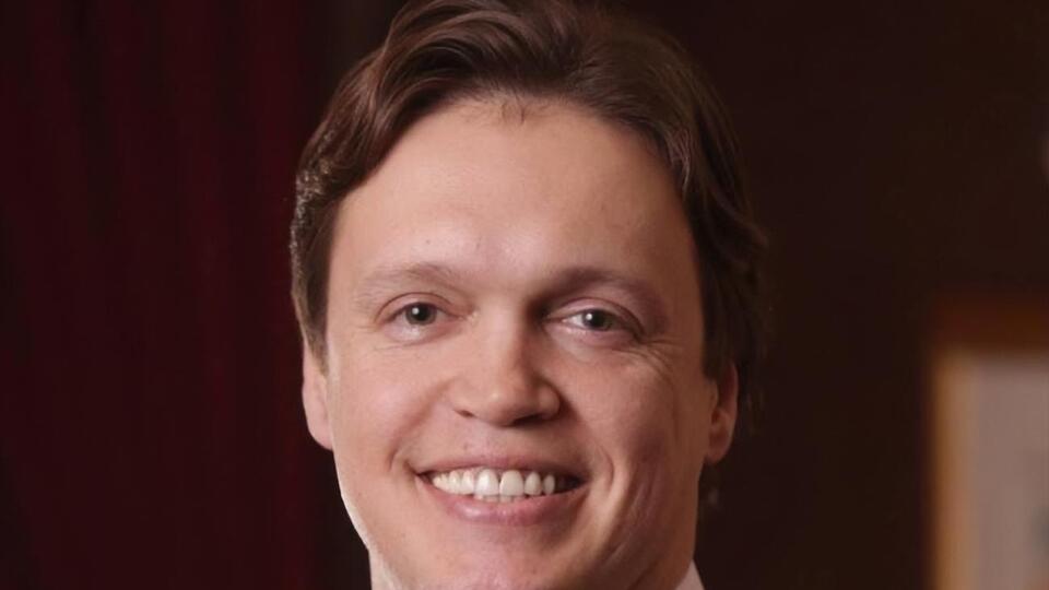 Сенниченко: В Україні 3600 держпідприємств – нереальна кількість