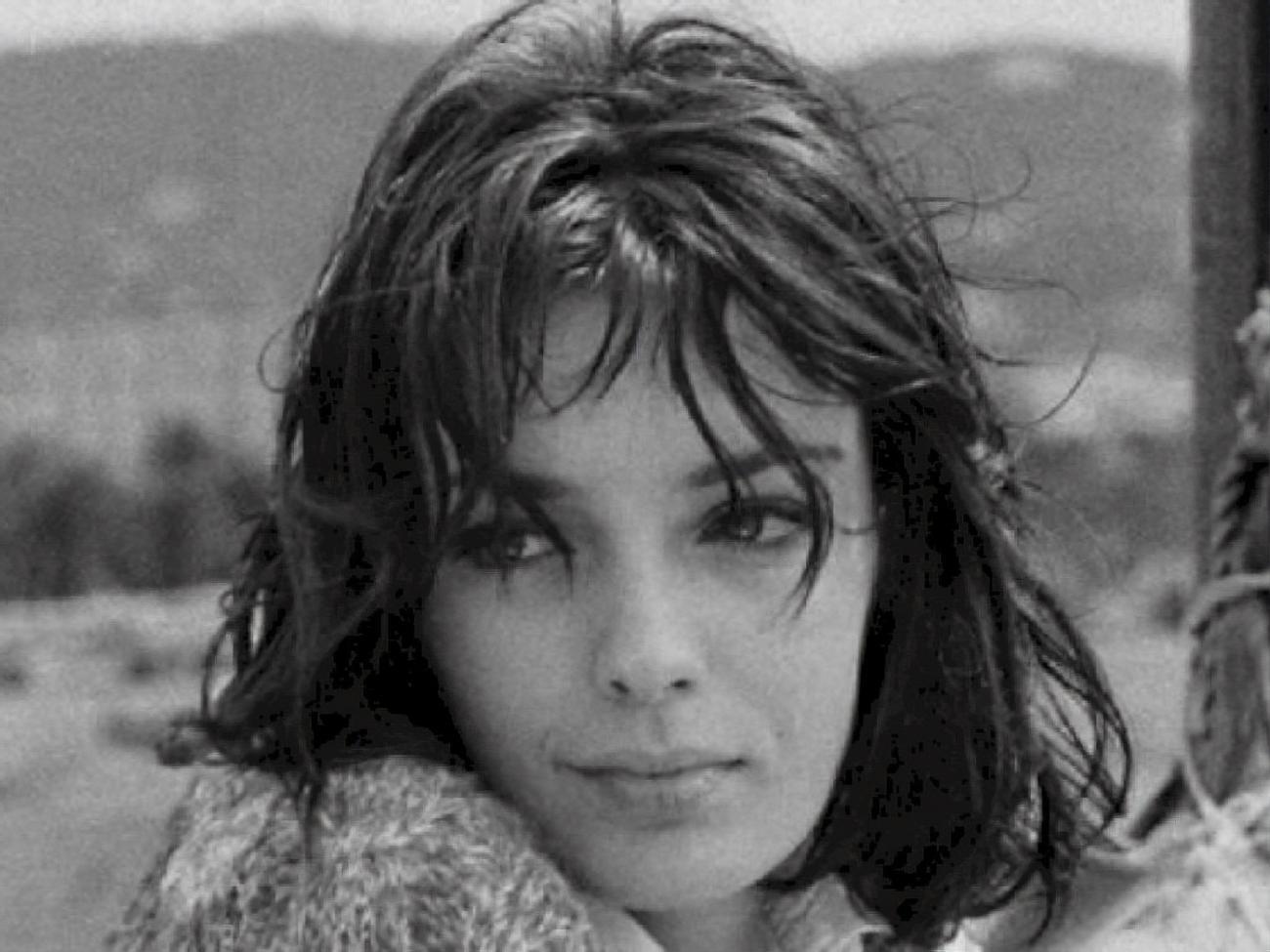 Лафоре було 80 років