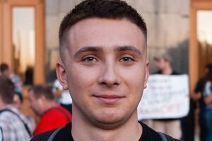 Своєю смертю Гандзюк частково припинила терор. За цей рік майже не було нападів та вбивств активістів