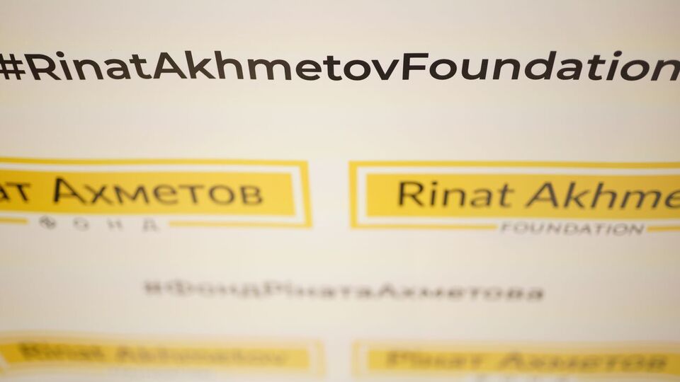 Із моменту заснування Фонду реалізовано низку проєктів, які допомогли мільйонам людей зберегти здоров'я